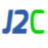 json2csharp.com-logo