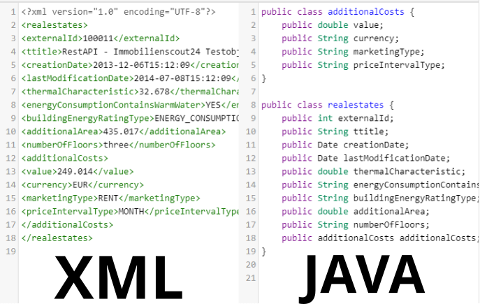 Convert JSON To C Classes Online Json2CSharp Toolkit