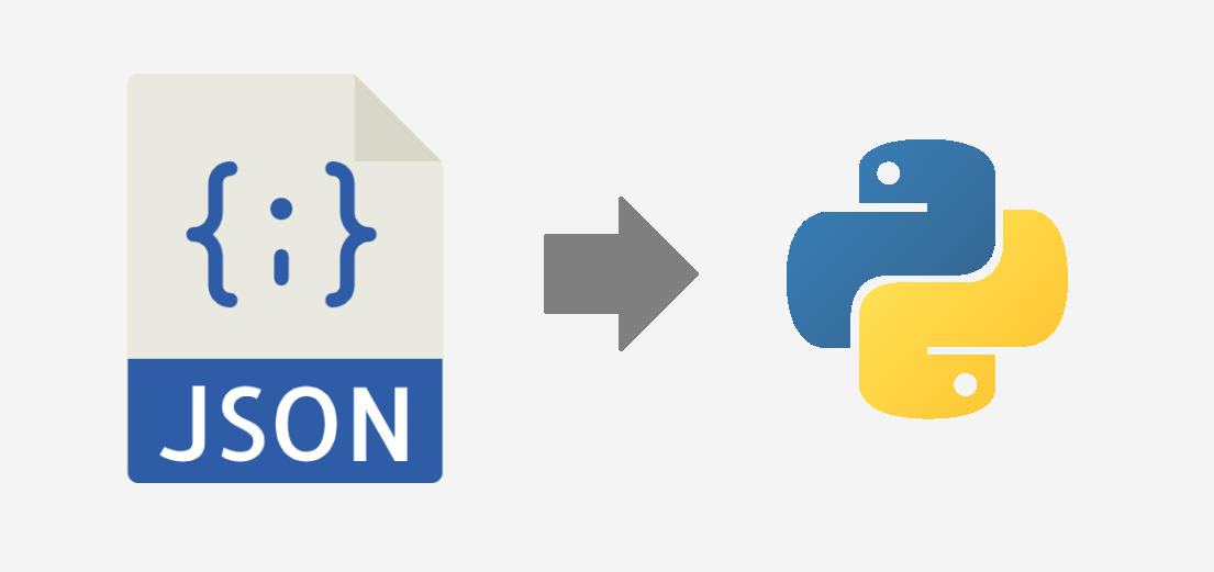 json-to-python-classes-online-converter-json2csharp-toolkit